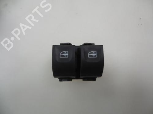 Used Switch RENAULT CLIO IV Grandtour (KH_) 1.5 dCi 90 (KHN3, KHN4) (90 hp) 22482950
