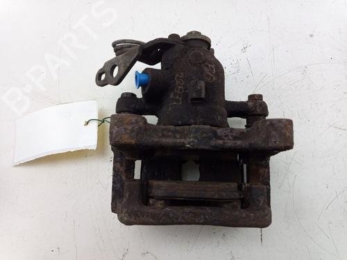 Right rear brake caliper FORD S-MAX (WA6) 2.0 TDCi | BP30288360M106