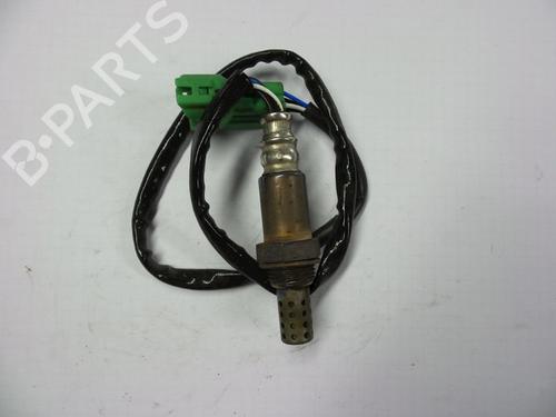 Sensor electrónico SUZUKI SWIFT III (MZ, EZ) 1.3 (RS413, ZC11S) (92 hp) 22465074