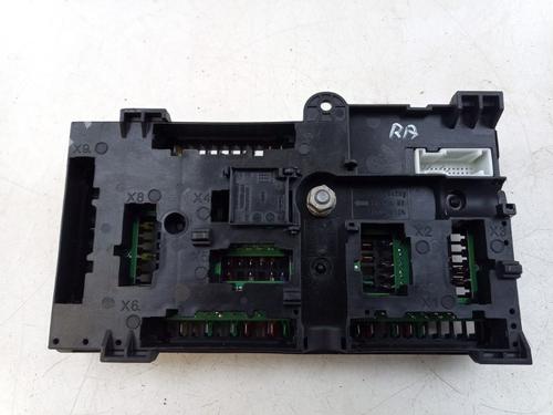 Fuse box BMW 3 (G20, G80, G28) 330 i | BP39749710E1 - Image 3