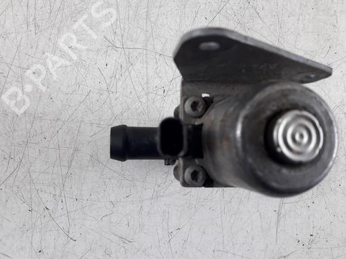 Electronic module VOLVO V90 II Estate (235) T5 | BP22508821M83 