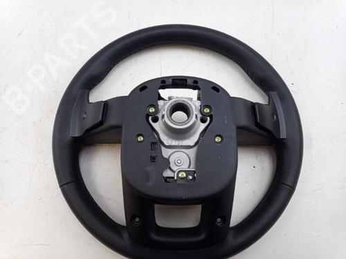 Steering wheel HYUNDAI SANTA FE V (MX5) 1.6 T-GDI PHEV HTRAC | BP32999105C49  - Image 7