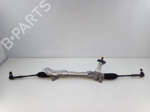 Used Steering rack Steering rack 39207397 39207397