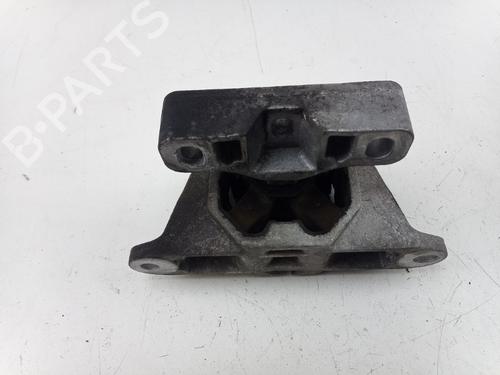 Engine mount SEAT Mii (KF1, KE1) 1.0 | BP22514305M89 - Image 2