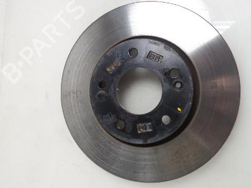 other-kia-venga-yn-14-cvvt-2010-2011-2012-2013-2014-2015-2016-2017-2018-2019-22479822 main image