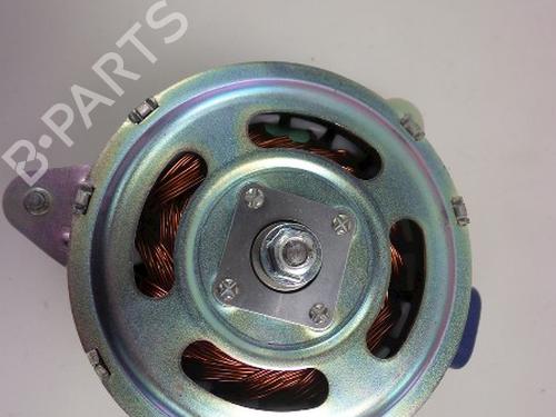 Electronic module DACIA SANDERO II TCe 90 (B8M1, B8MA, B8AC) | BP22508308M83 