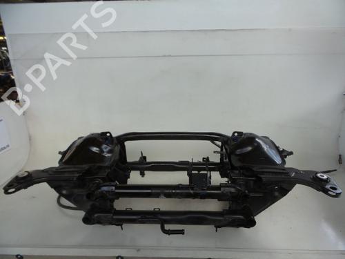 Used Subframe PEUGEOT 508 I (8D_) 2.0 HDi Hybrid4 AWC (200 hp) 22477534