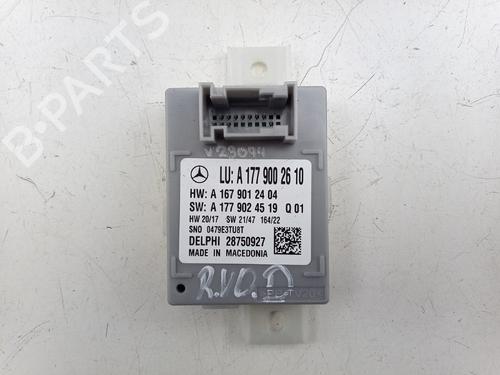 BP30818142M55 main image