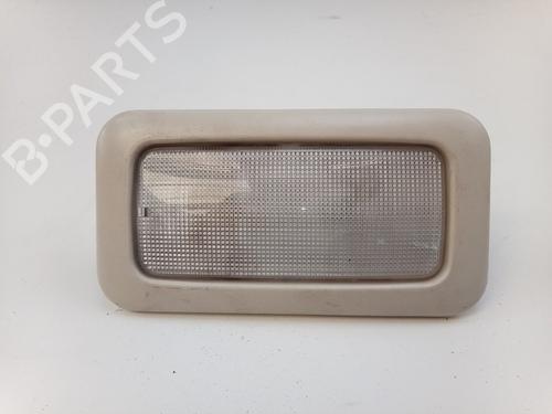 Used Interior roof light FIAT 500 (312_) 1.2 (312AXA1A) (69 hp) 28197103