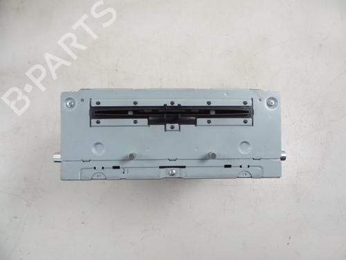 Module électronique MERCEDES-BENZ C-CLASS (W205) C 220 BlueTEC / d (205.002, 205.004) (170 hp) 30820274