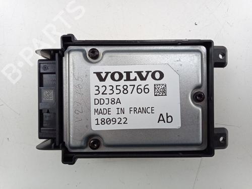 Other VOLVO V60 II (225) B3 Mild-Hybrid | BP26872811O1 
