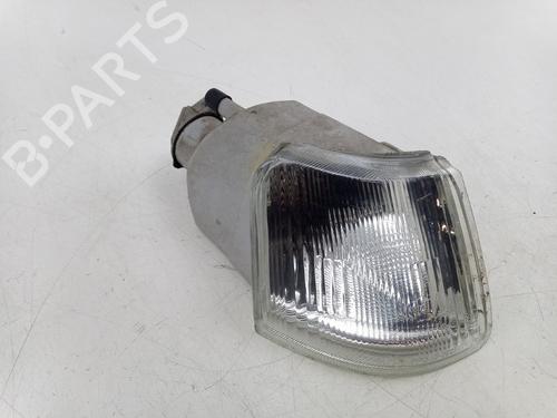 Used Right front indicator Right front indicator CITROËN XANTIA (X1_, X2_) 2.0 i (121 hp) 40263793 40263793