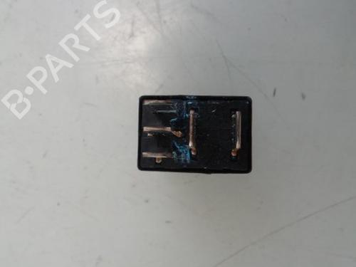 Used Electronic sensor LAND ROVER RANGE ROVER IV (L405) 4.4 SDV8 4x4 (340 hp) 22483700
