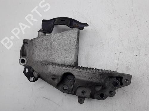 Used Engine mount Engine mount 38462252 38462252