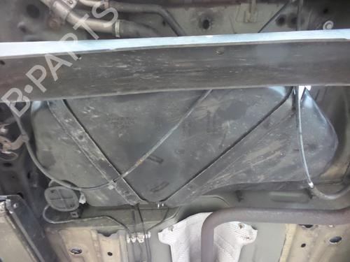 Bensintank FORD FIESTA VI (CB1, CCN) 1.4 (97 hp) 22482332