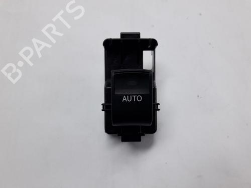 Used Switch TOYOTA PRIUS (_W3_) 1.8 Hybrid (ZVW30) (136 hp) 22499632