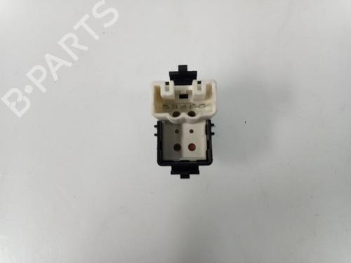 Switch TOYOTA YARIS (_P1_) 1.3 (SCP12_, SCP13_, SCP12R, SCP13R) | BP22506219I30 