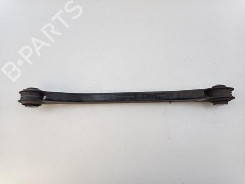Højre bagtil bærearm BMW 5 (G30, F90) M 550 d xDrive (400 hp) 24375332