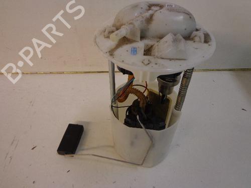 Used Fuel pump SUZUKI SWIFT III (MZ, EZ) 1.5 (RS415, ZC21S) (102 hp) 22470099