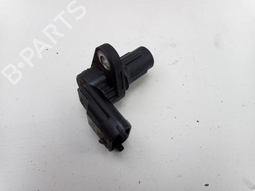 Elektronisk sensor FIAT DOBLO Cargo (263_) 1.4 Natural Power (120 hp) 22764665