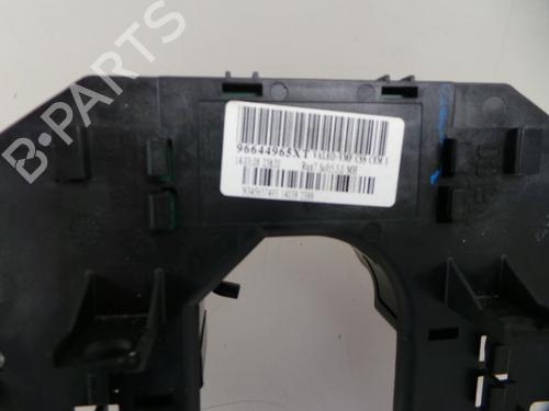Steering column stalk CITROËN C4 Grand Picasso I (UA_) 2.0 i 16V | BP22480156I23 