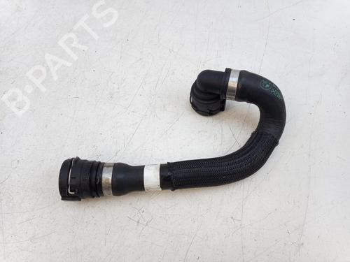 Pipe BMW 5 Touring (G61, G99) i5 eDrive40 | BP38733619M125 - Image 2