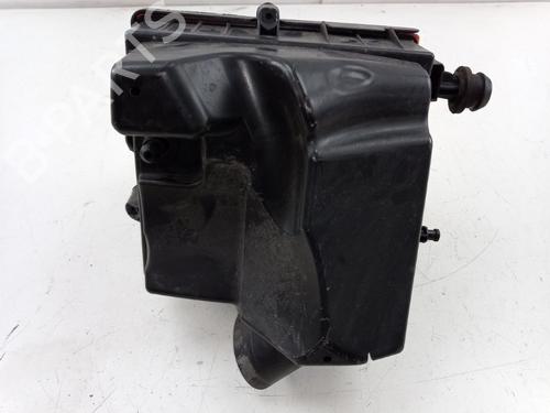 Air filter box OPEL CORSA D (S07) 1.4 (L08, L68) | BP31654383M87