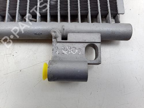 AC radiator RENAULT TWINGO III (BCM_, BCA_) 1.0 SCe 75 | BP32330224M32 - Image 5