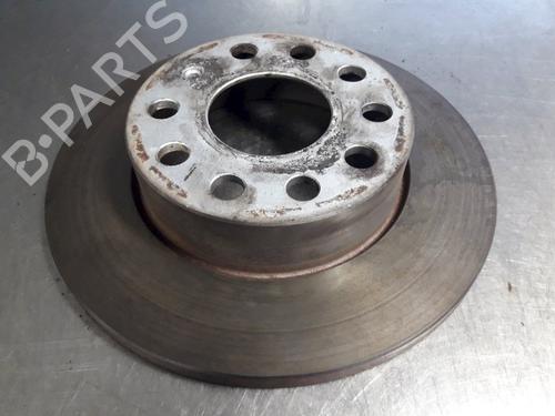 other-vw-caddy-iii-box-bodympv-2ka-2kh-2ca-2ch-20-sdi-2004-2005-2006-2007-2008-2009-2010-2011-2012-2013-2014-2015-2016-22478489 main image