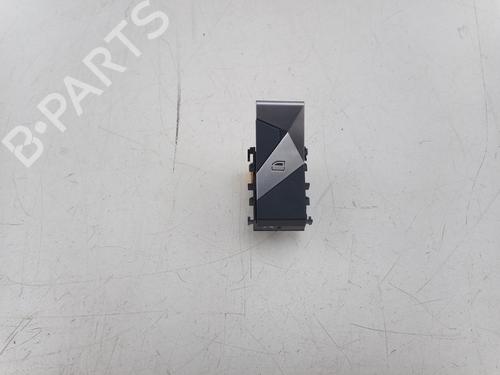 Used Switch DS DS 7 (J4_, JC_) E-TENSE 225 (J4DGZU) (224 hp) 32481016