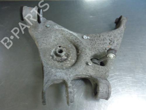 Used Left rear suspension arm AUDI A4 B7 Avant (8ED) 2.0 TDI 16V (140 hp) 22459932