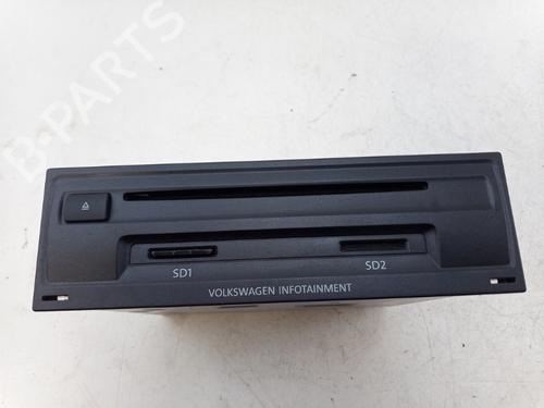 Elektronik Modul für Elektronik Modul 38053630 38053630