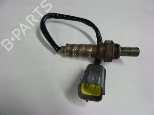 Elektronisk sensor KIA RIO I Hatchback (DC) 1.5 16V (97 hp) 22452825