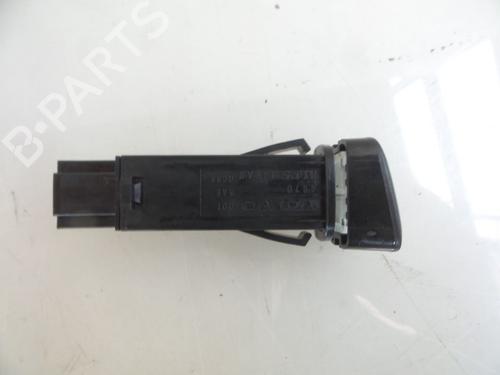 Warning switch VOLVO V60 I (155) 1.6 DRIVe | BP22480296I22 