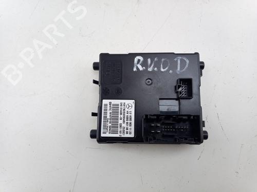 control-unit-mercedes-benz-e-class-coupe-c238-2016-30818029 main image