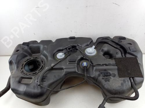 Other MAZDA CX-80 (KL_) e-SKYACTIVE PHEV AWD (KL0H, KL5S3P) | BP32029376O1 - Image 2
