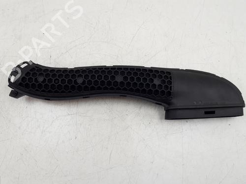 Used Pipe MERCEDES-BENZ C-CLASS T-Model (S205) C 180 (205.240) (156 hp) 22506980