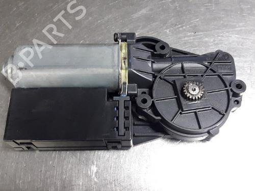 Used Sunroof engine CHEVROLET CAPTIVA (C100, C140) 2.0 D 4WD (150 hp) 22458942