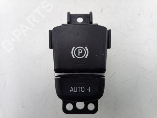 Used Switch BMW 5 (G30, F90) 530 e Plug-in Hybrid (252 hp) 22808818