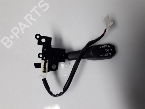 Used Switch TOYOTA AURIS (_E15_) 1.8 Hybrid (ZWE150_, ZWE150R) (136 hp) 22501049