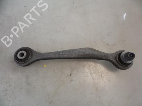Used Left rear suspension arm AUDI Q5 (8RB) 2.0 TDI quattro (170 hp) 22484166