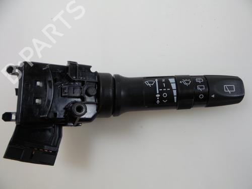 Used Steering column stalk KIA PICANTO II (TA) 1.2 (85 hp) 22472890