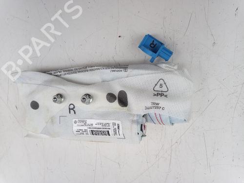 Other FIAT 500 (312_) 1.2 (312AXA1A) | BP22493875O1