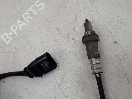 Elektronisk sensor VW GOLF VIII (CD1, DA1) 1.0 eTSI | BP22499038M84