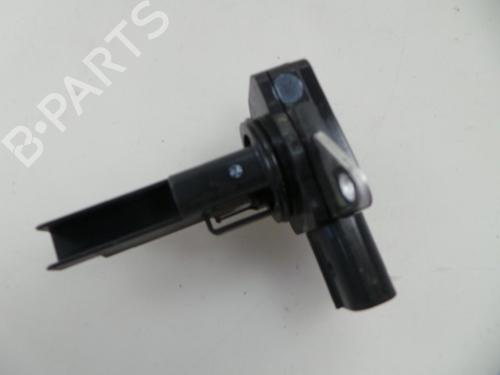 Used Mass air flow sensor TOYOTA AURIS Estate (_E18_) 1.8 Hybrid (ZWE186_, ZWE186R, ZWE186H) (136 hp) 22480467
