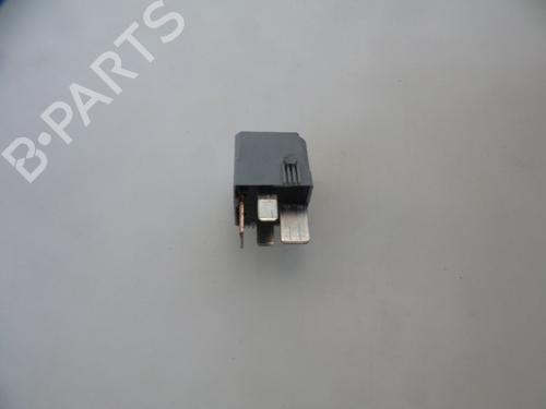 Elektronisk sensor MERCEDES-BENZ M-CLASS (W166) ML 350 BlueTEC 4-matic (166.024, 166.023) (258 hp) 22483075