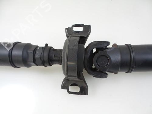 Driveshaft LEXUS IS III (_E3_) 300h (AVE30_, AVE30R) | BP22474070M37