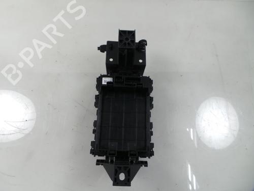 Fuse box SUZUKI ALTO VII (GF, HA25_, HA35_) 1.0 (AMF310, GFC31S) | BP22479944E1 