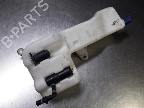 Used Windscreen washer tank FIAT MULTIPLA (186_) 1.6 100 16V (186AXA1A) (103 hp) 22450935