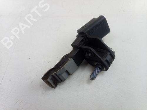Used Electronic sensor CITROËN C3 / C3 ORIGIN III (SX) 1.2 PureTech 82 (83 hp) 28157747